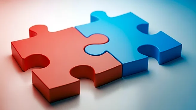 President Trump Reduces China Tariffs Following Meeting with Xi Jinping, Signaling Trade Agreement