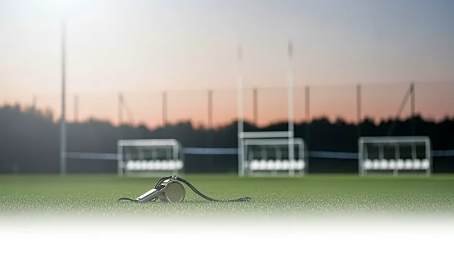 Real Madrid's Coaching Changes Under Xabi Alonso Cause Tensions with Key Players