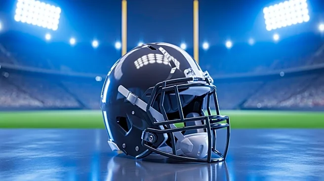 Miami Dolphins Quarterback Tua Tagovailoa Set to Return Against Baltimore Ravens