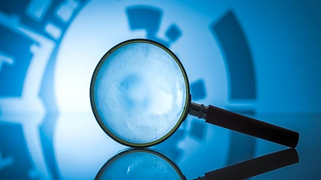 Minnesota Governor Freezes Medicaid Payments Amid Fraud Investigation