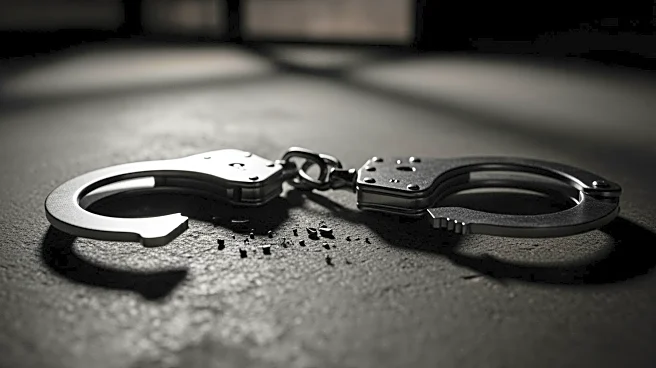 Brazil's Largest Police Raid in Rio de Janeiro Results in 121 Deaths