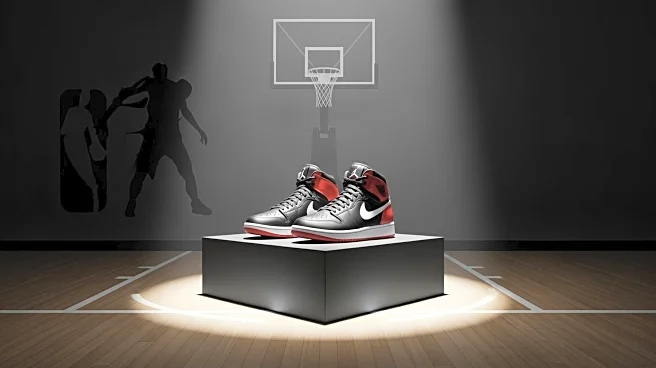 Michael Jordan Criticizes Load Management in Modern NBA