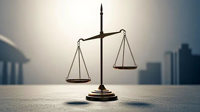 Jerusalem Protest Scheduled for October 30 Raises Concerns Over Public Order and Mobility