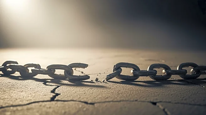 Amnesty International Reports Fatalities Amid Tanzania Election Protests