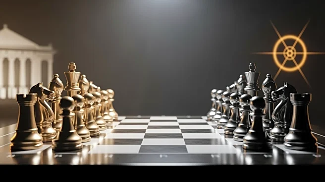 President Trump and Xi Jinping Agree on Trade Truce Amid Nuclear Concerns