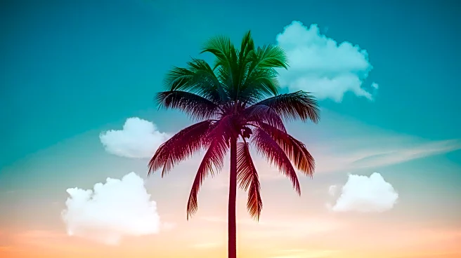 Rachel Sennott's 'I Love LA' Satirizes Influencer Culture with Humor and Insight