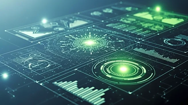 Alan Turing Institute Revamps Agenda Amid Leadership Changes and Whistleblower Complaint