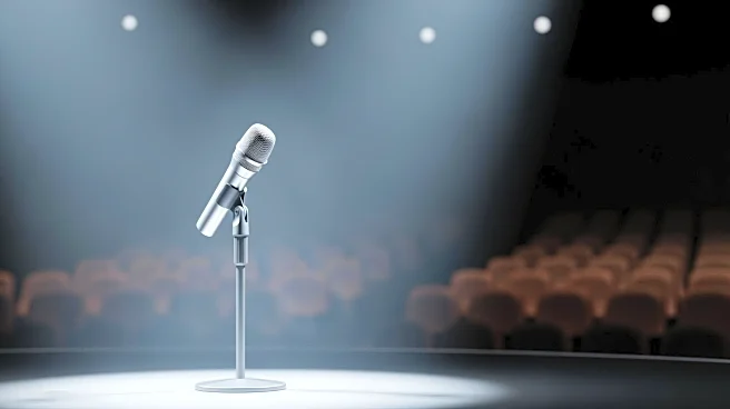 Billie Eilish Criticizes Billionaires While Donating $11.5 Million to Charity