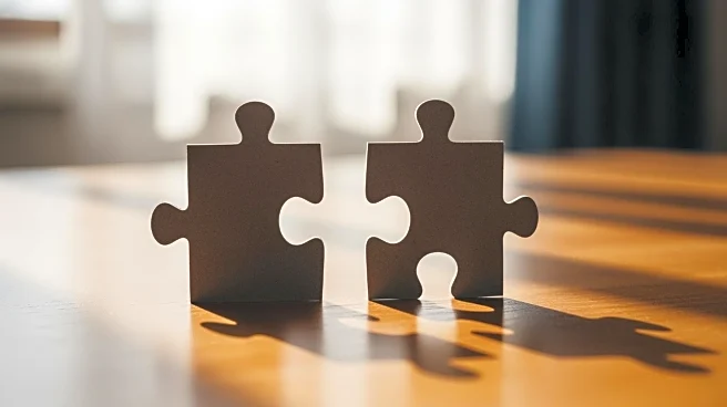 Austin ISD Faces Community Response to School Consolidation Plans