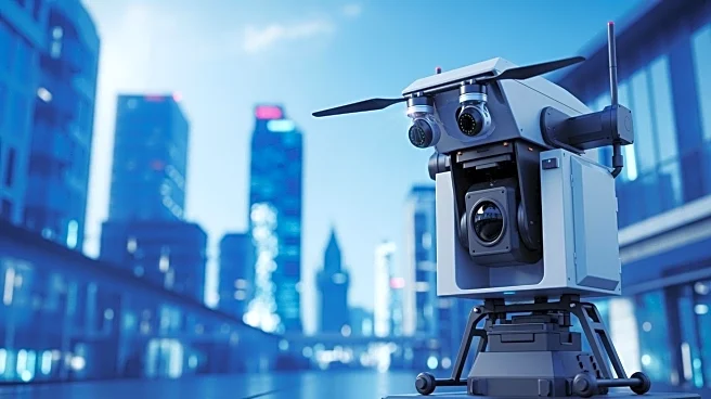 European Leaders Focus on Deterrence Amid Russian Drone Incursions