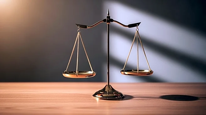 Governor Tina Kotek Allocates $5 Million to Food Banks Amid Federal Shutdown Impact