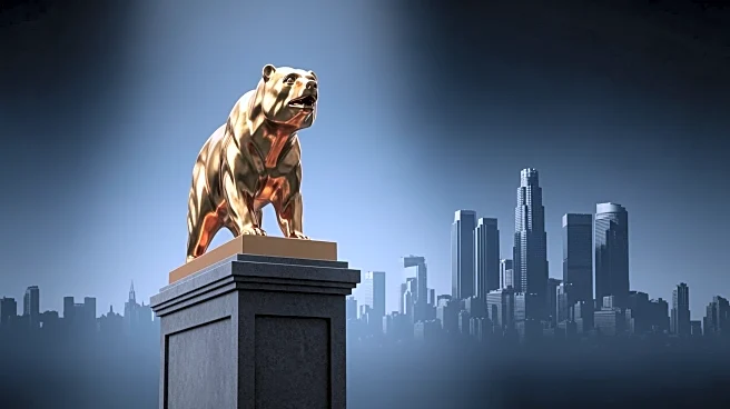 Gov. Gavin Newsom Utilizes California Election for Potential 2028 Presidential Platform