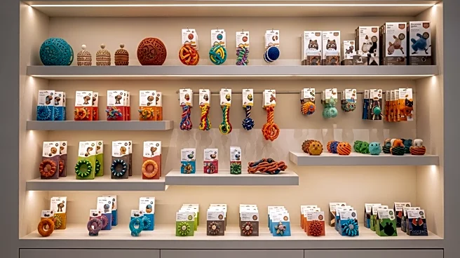 Pet Supplies Plus Partners with Instacart for Nationwide Same-Day Delivery