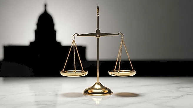 Federal Reserve Cuts Interest Rates Amid Government Shutdown, Faces Policy Dissent