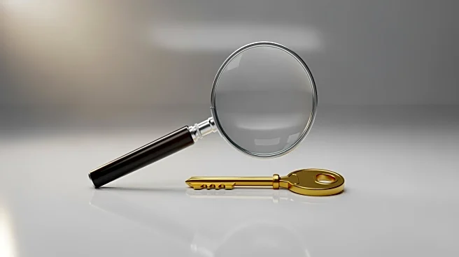 Novo Nordisk Outbids Pfizer in $6.5 Billion Acquisition Battle for Metsera