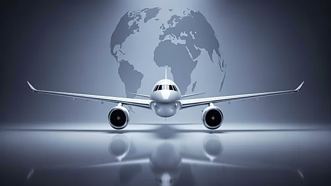 Federal Court to Begin Boeing Crash Trials, Addressing 2019 Tragedy Impacting Global Families