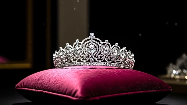 Louvre Jewel Heist: Five More Arrested as Investigation Expands