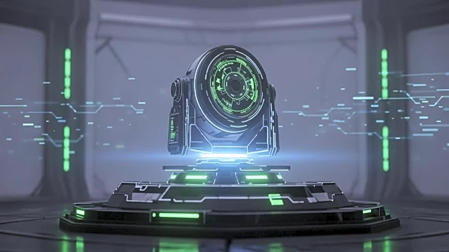 Taiwan's Defense Modernization Faces Delays Amidst Tensions with China