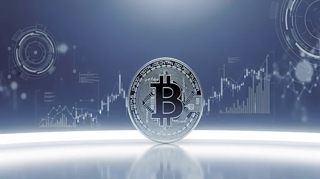 Coinbase Reports Surge in Profit Amid Increased Trading Volumes