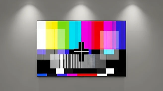 YouTube TV Faces Potential Blackout Amid Dispute with ESPN and Disney