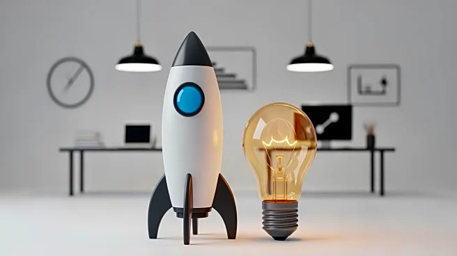 Cluely Cofounder Criticizes Engineers' Ability to Create Viral Content, Impacting Startup Success