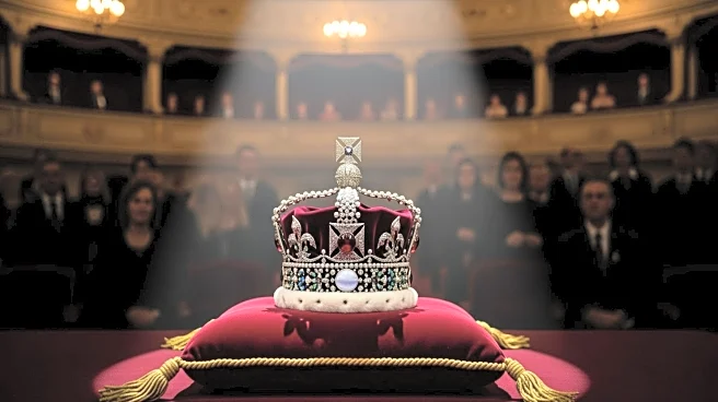 Public Reacts to Prince Andrew's Title Removal on BBC Question Time