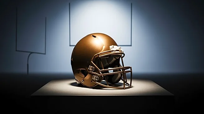 Oregon Safety Dillon Thieneman Named Jim Thorpe Award Semifinalist