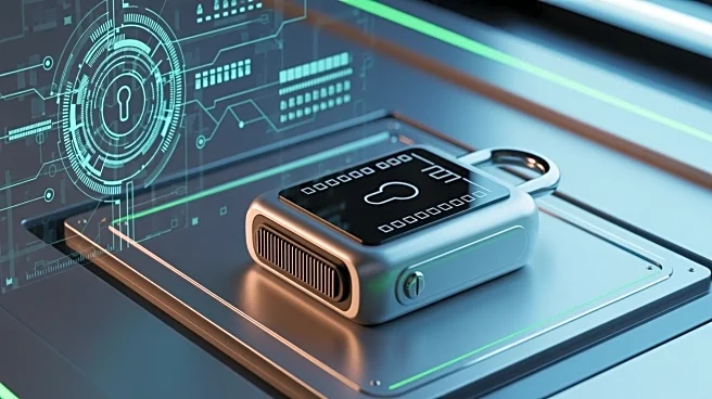 NATO's Cyber Defense Strategy: Integration of Cybersecurity into Core Operations