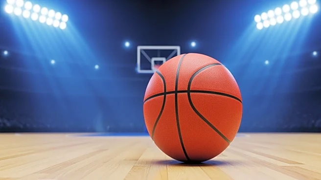 Otega Oweh Returns to Kentucky Wildcats, Joins Elite Company