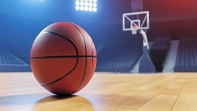 Josh Giddey Secures Four-Year Contract Extension with Chicago Bulls