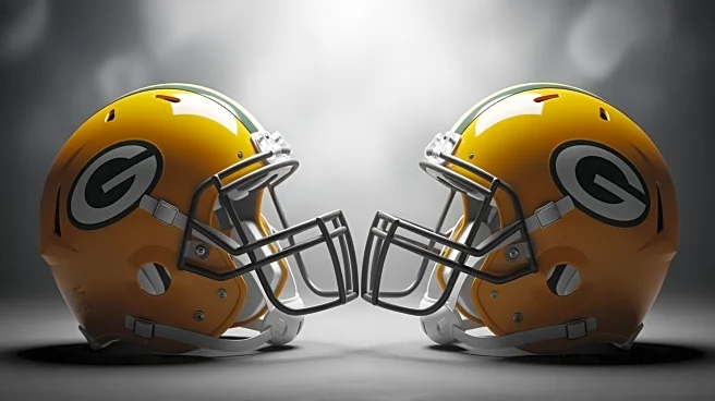 Green Bay Packers' Jayden Reed Faces Extended Recovery After Dual Surgeries