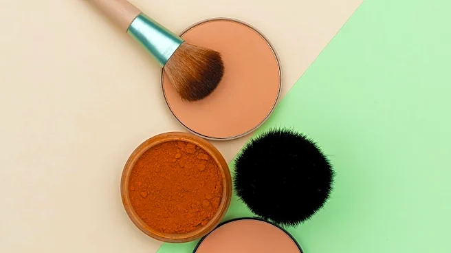 Zero Waste Makeup Brands Lead the Charge in Sustainable Beauty