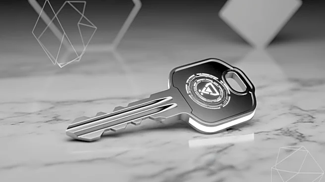 Modern Campus Secures Growth Investment from Providence Equity Partners