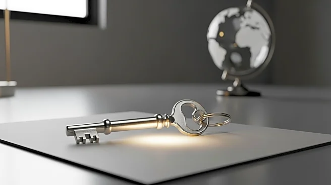 UK Enforces Annual Updates for Overseas Property Owners Under New Register