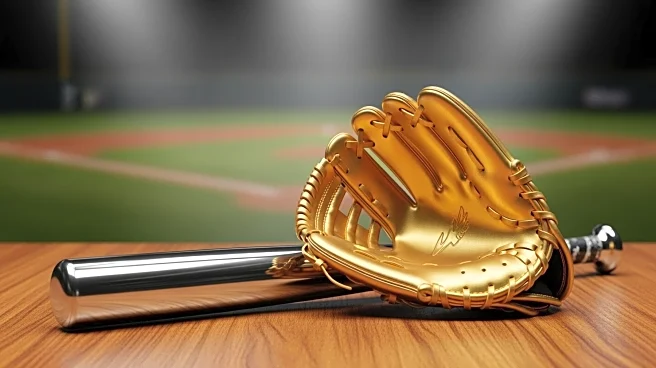 Paul Skenes Honored for Rookie Brilliance with All-MLB First Team Selection