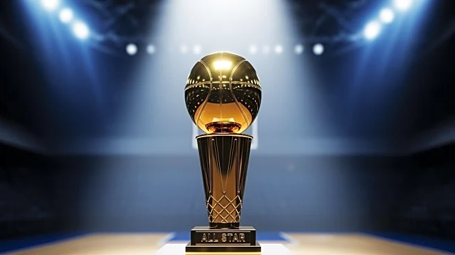 Paul Skenes' Historic Rookie Season and All-Star Achievement