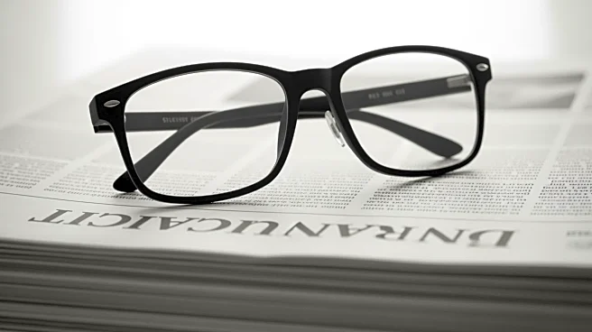 Warren Buffett Announces Retirement as CEO of Berkshire Hathaway, Greg Abel to Succeed