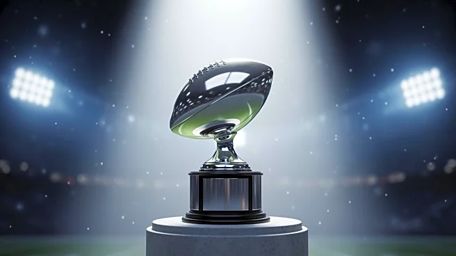 Kraft Family's Ownership Transforms New England Patriots into Elite NFL Franchise