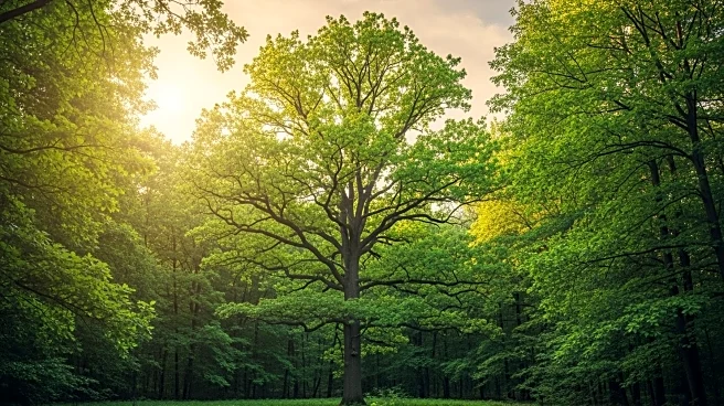 Warren Buffett's Evolving Investment Strategies Highlight Long-Term Success