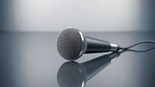 The Indicator from Planet Money Discusses Potential Shift in Corporate Earnings Reporting