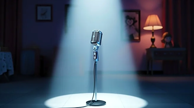 Sabrina Carpenter's Journey from Disney Star to Pop Sensation