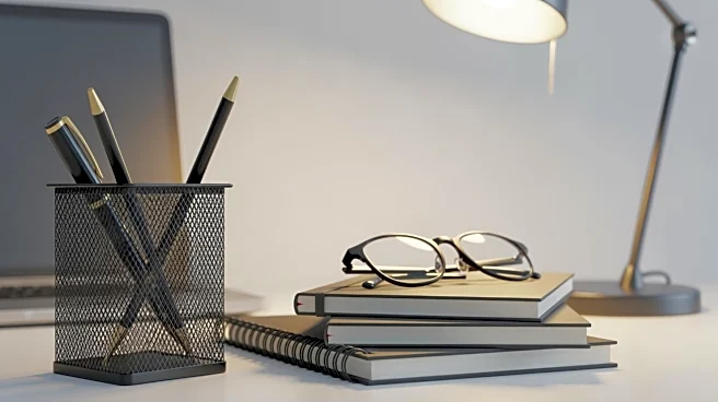 Ari Melber's Earnings: Insight into the Financial Landscape of a Prominent Journalist