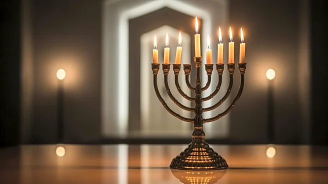 Benny Safdie Explores Jewish Identity in 'Are You There God?'