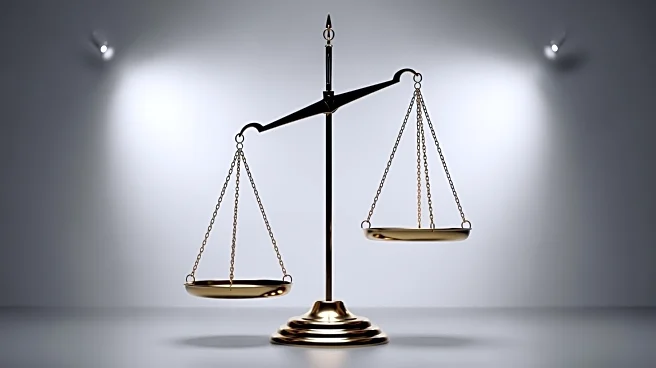 Rasmussen Reports: President Trump's Approval Rating Shows Mixed Results