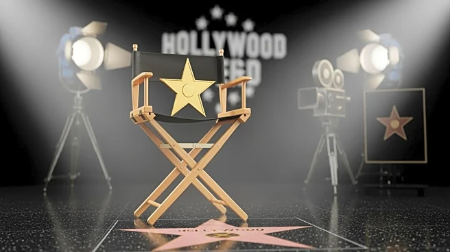 Jennifer Aniston's Impact on Hollywood and Television