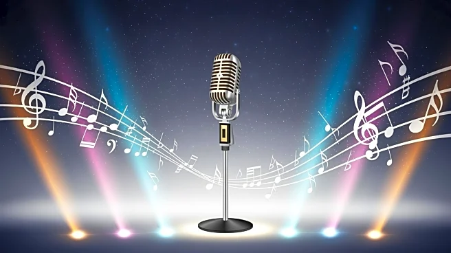 Jennifer Lopez's Life and Career: A Comprehensive Overview