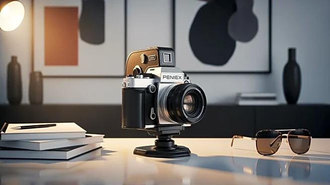 Jennifer Lopez Moves On After Film Setback, Focuses on New Ventures