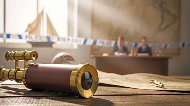 Aran Murphy, Son of Cillian Murphy, Cast in HBO Series 'War'