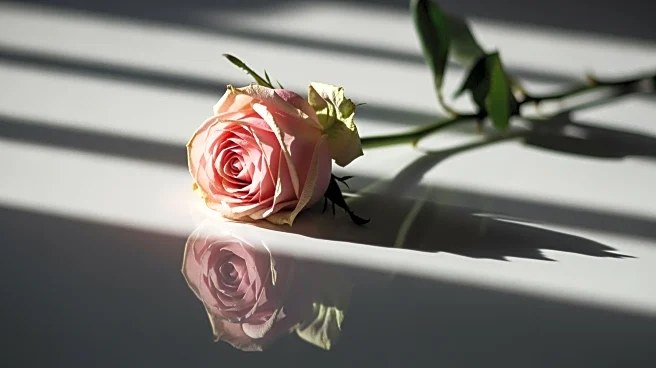 Jennifer Lopez Faces Backlash Over 'Loveless Victim' Remarks