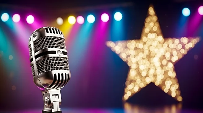 Jennifer Lopez's Career and Personal Life Explored in Children's Biography